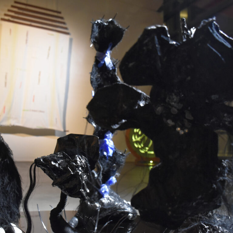 Dahlia El Broul_DSC2230 copy