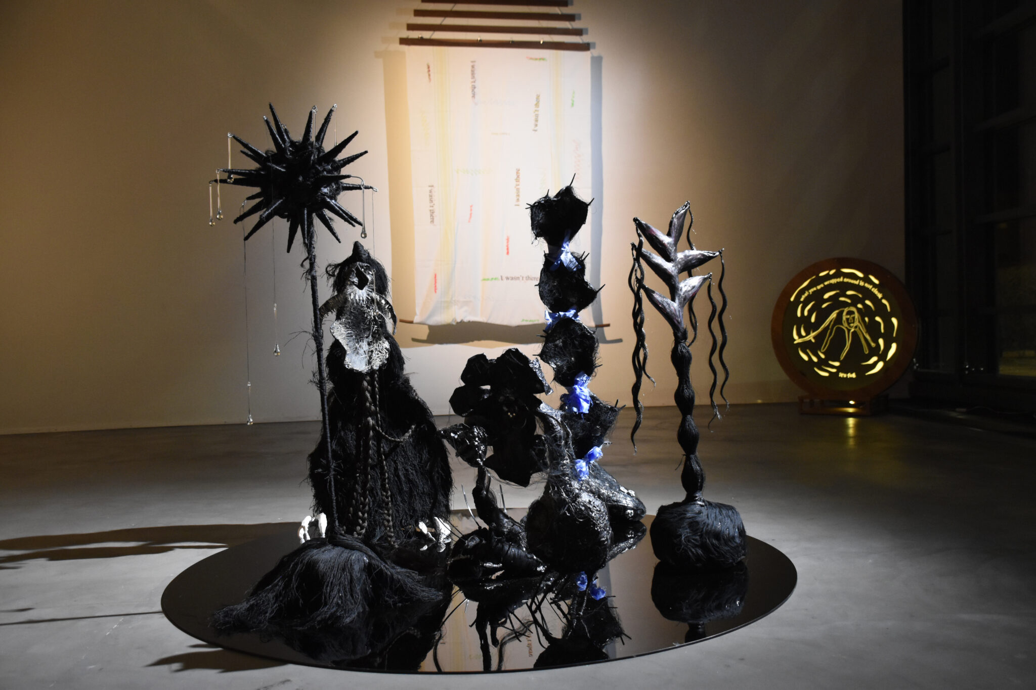 Dahlia El Broul_DSC2232 copy