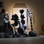 Dahlia El Broul_DSC2233 copy