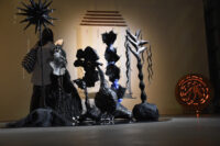 Dahlia El Broul_DSC2233 copy