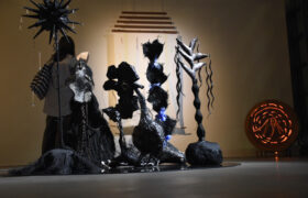 Dahlia El Broul_DSC2233 copy