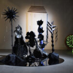 Dahlia El Broul_DSC2234 copy