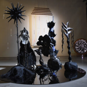 Dahlia El Broul_DSC2235 copy