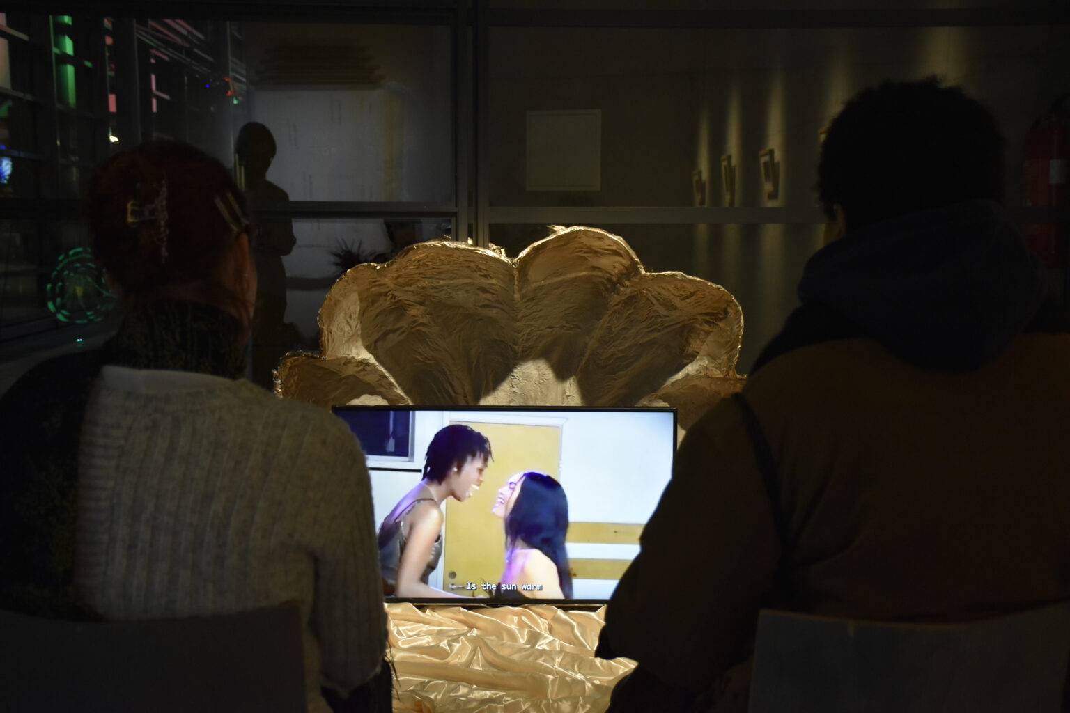 Dahlia El Broul_DSC2238 copy