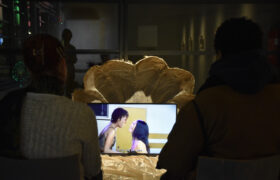 Dahlia El Broul_DSC2238 copy