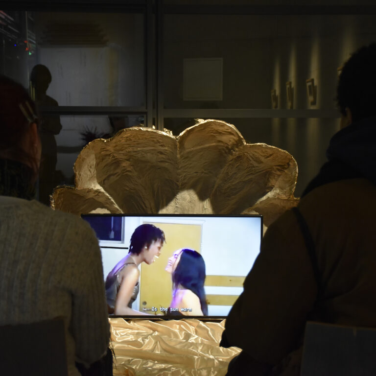 Dahlia El Broul_DSC2238 copy