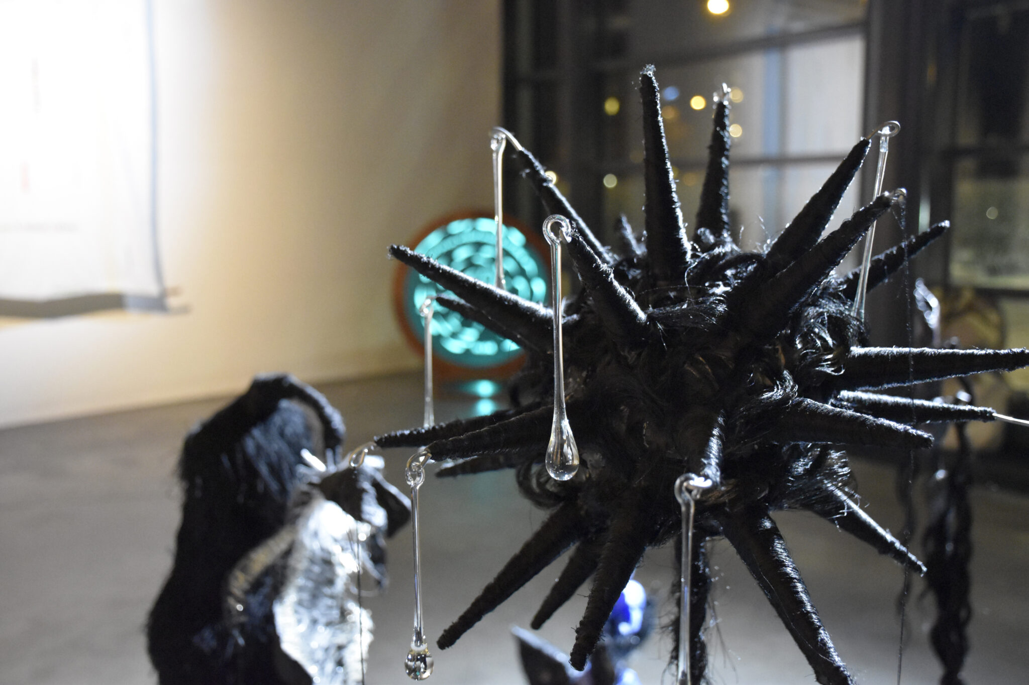 Dahlia El Broul_DSC2239 copy