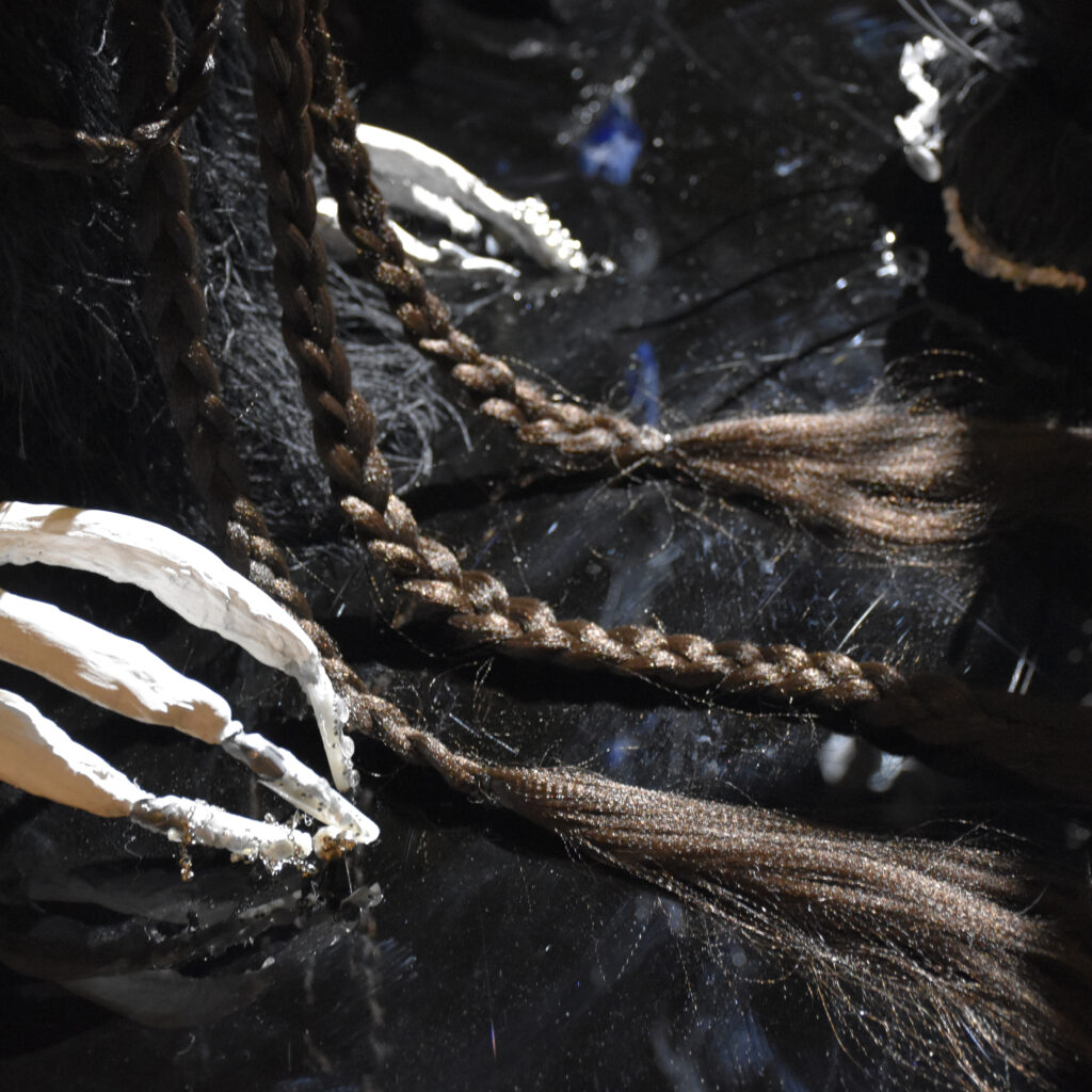 Dahlia El Broul_DSC2240 copy