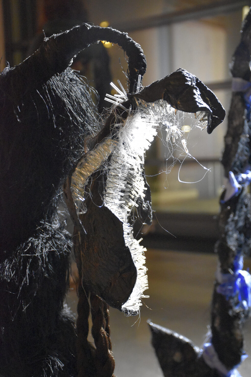 Dahlia El Broul_DSC2242 copy