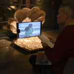 Dahlia El Broul_DSC2245 copy