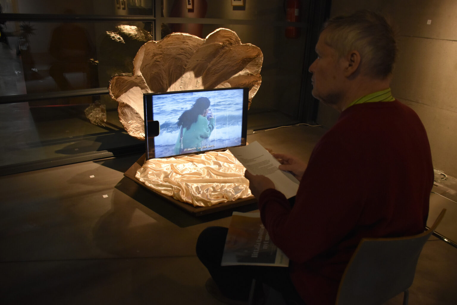 Dahlia El Broul_DSC2245 copy