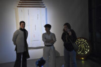 Dahlia El Broul_DSC2246 copy