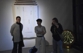 Dahlia El Broul_DSC2246 copy