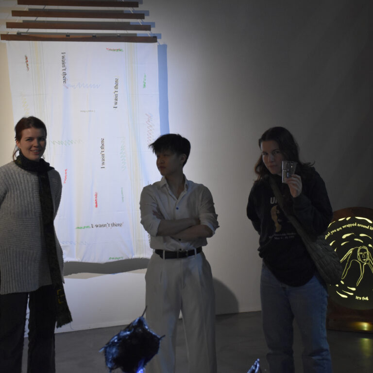 Dahlia El Broul_DSC2246 copy