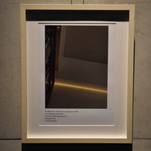 Dahlia El Broul_DSC2249 copy