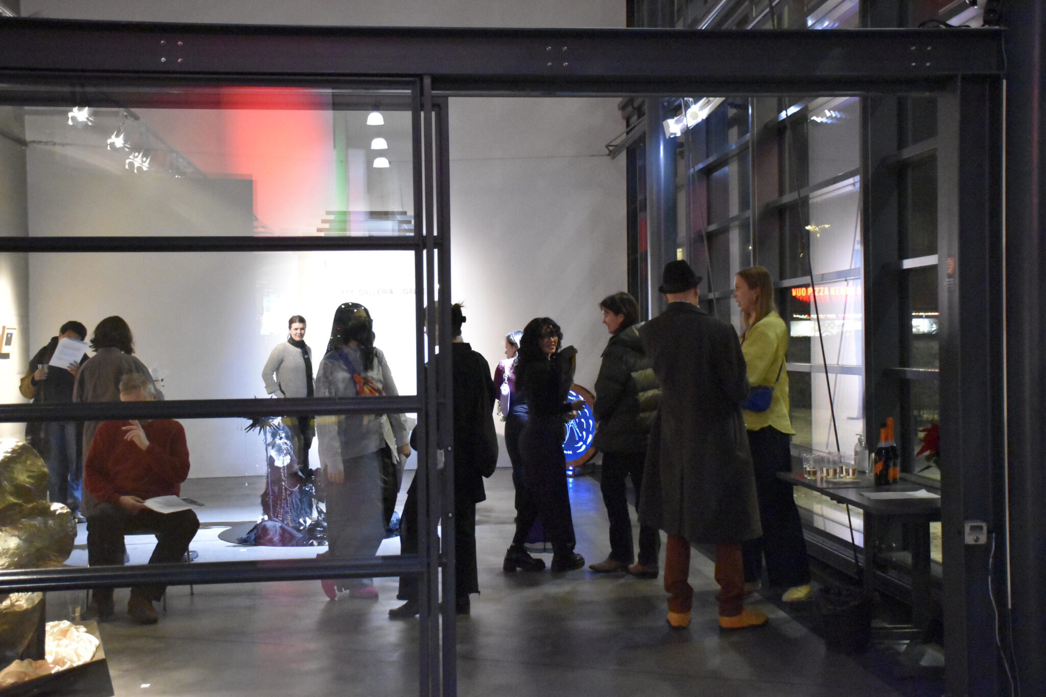 Dahlia El Broul_DSC2251 copy