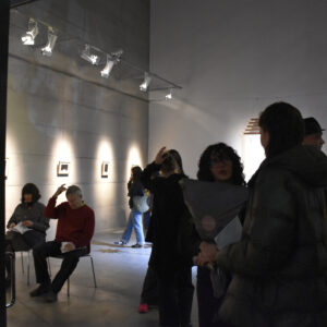 Dahlia El Broul_DSC2253 copy