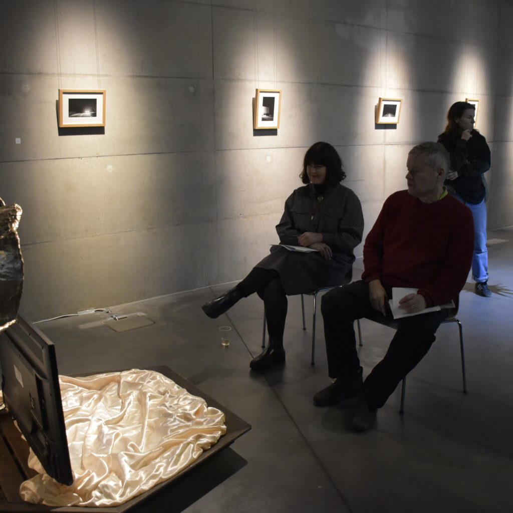 Dahlia El Broul_DSC2254 copy