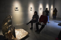 Dahlia El Broul_DSC2254 copy