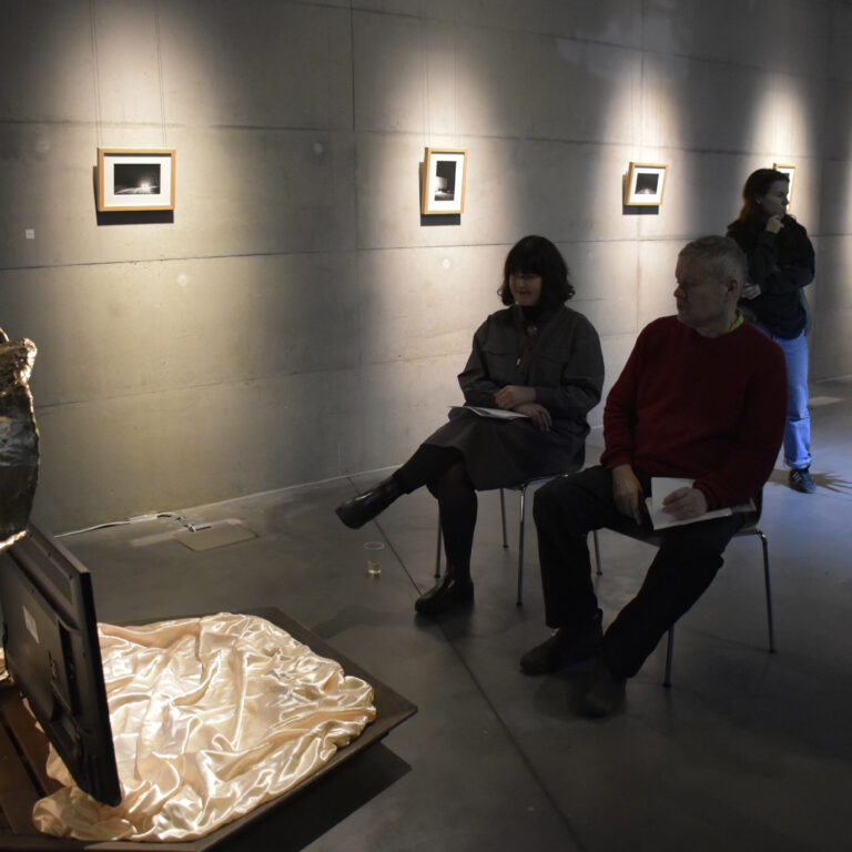 Dahlia El Broul_DSC2254 copy