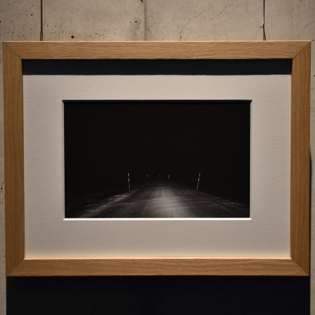 Dahlia El Broul_DSC2255 copy