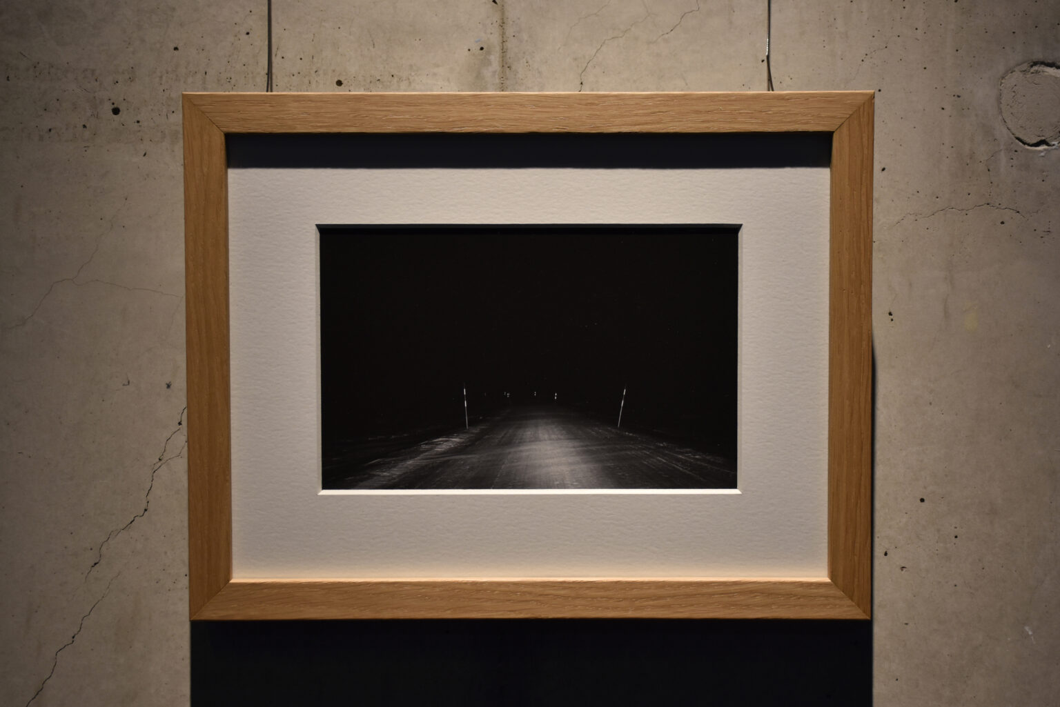 Dahlia El Broul_DSC2255 copy