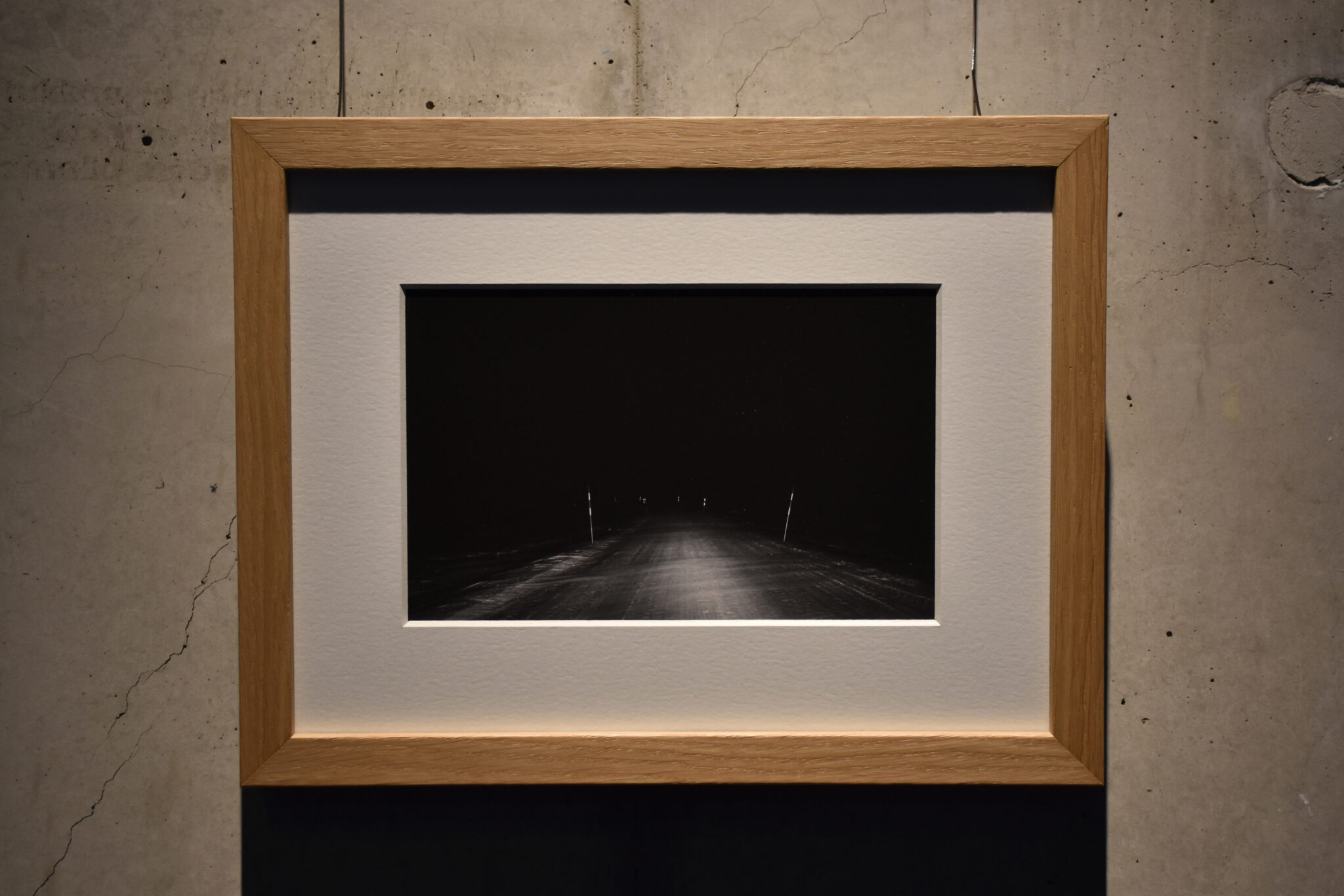 Dahlia El Broul_DSC2255 copy