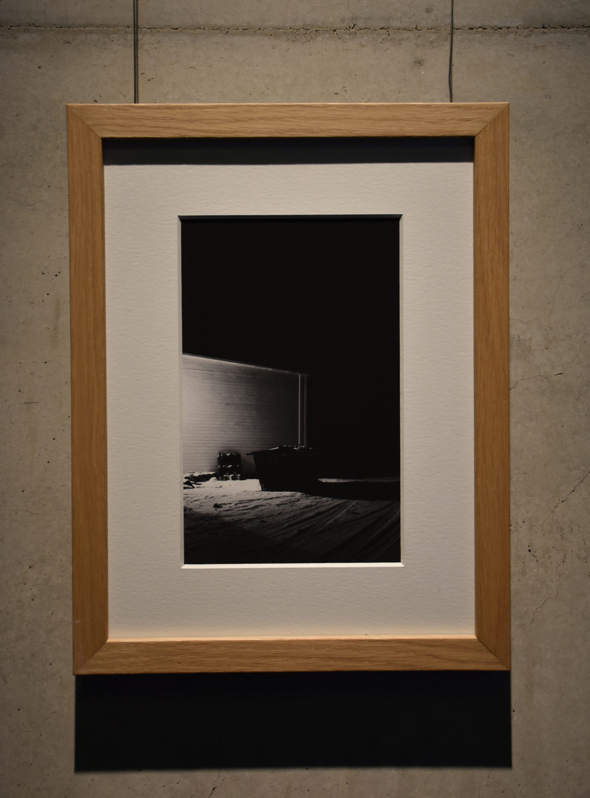 Dahlia El Broul_DSC2256 copy