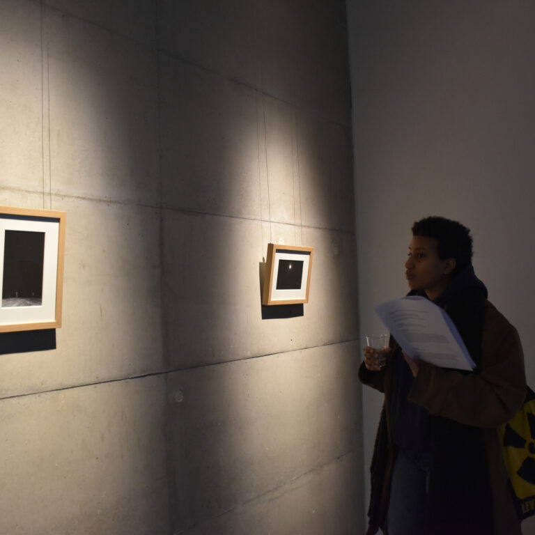 Dahlia El Broul_DSC2257 copy