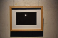 Dahlia El Broul_DSC2258 copy