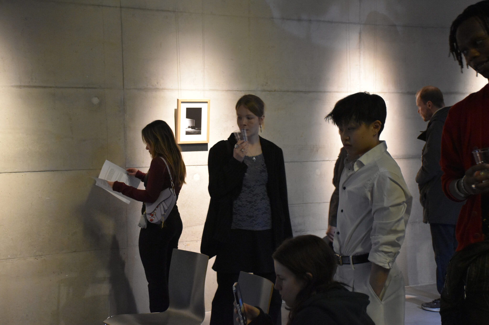 Dahlia El Broul_DSC2259 copy