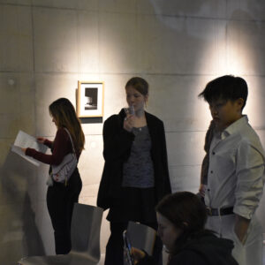 Dahlia El Broul_DSC2259 copy