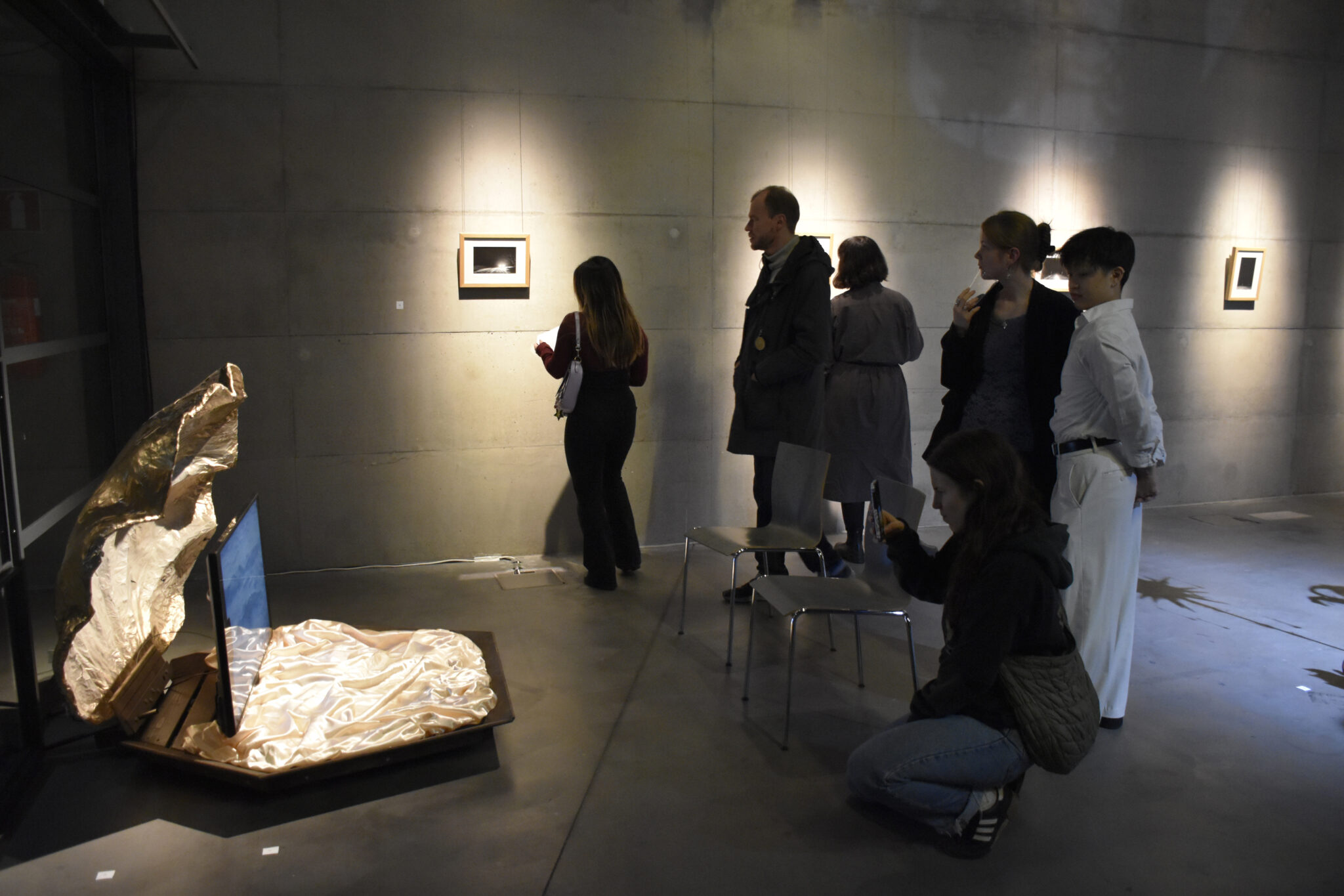 Dahlia El Broul_DSC2261 copy