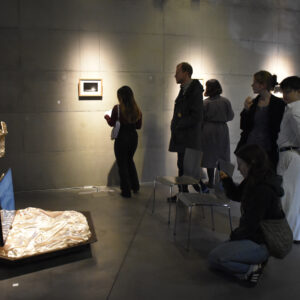 Dahlia El Broul_DSC2261 copy