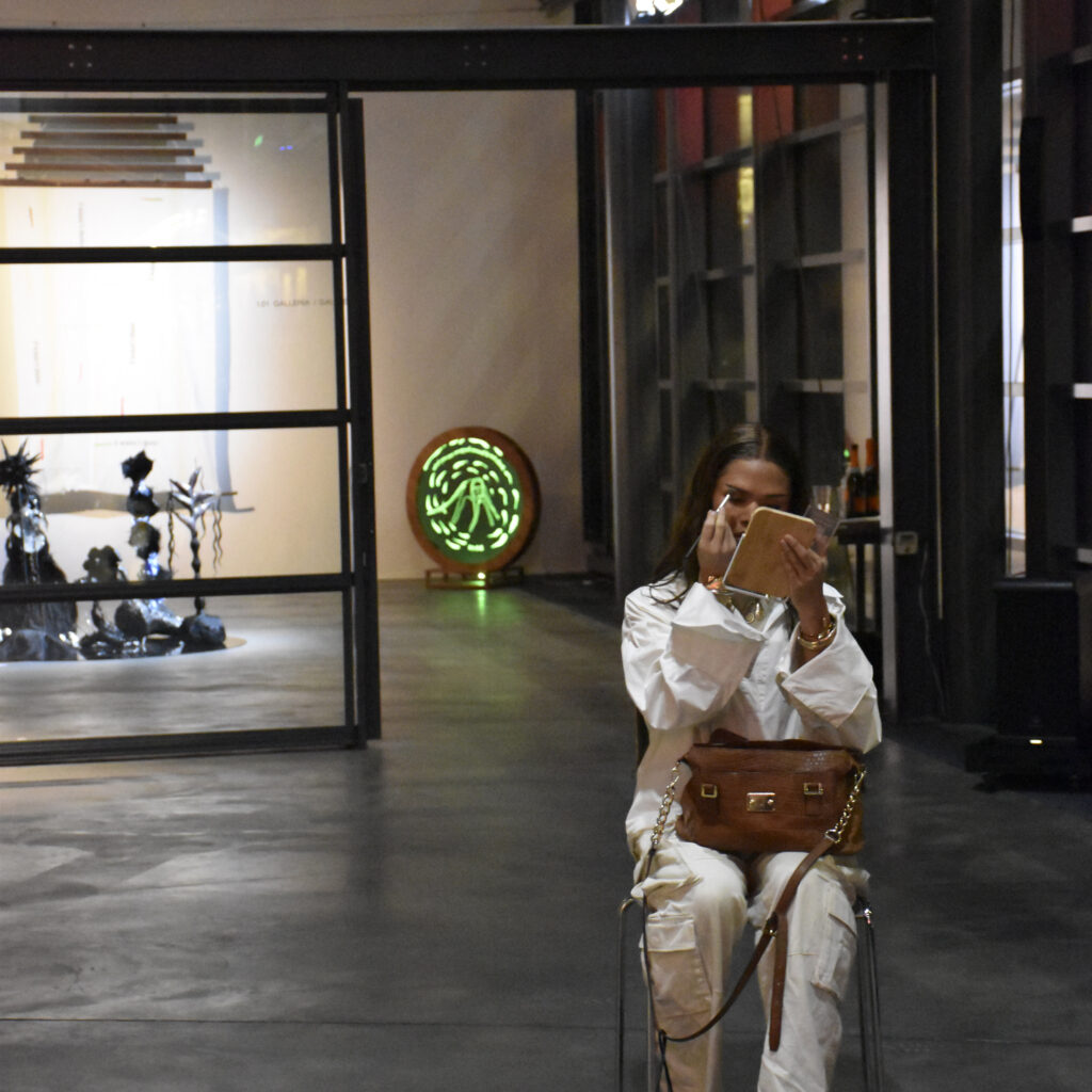 Dahlia El Broul_DSC2263 copy