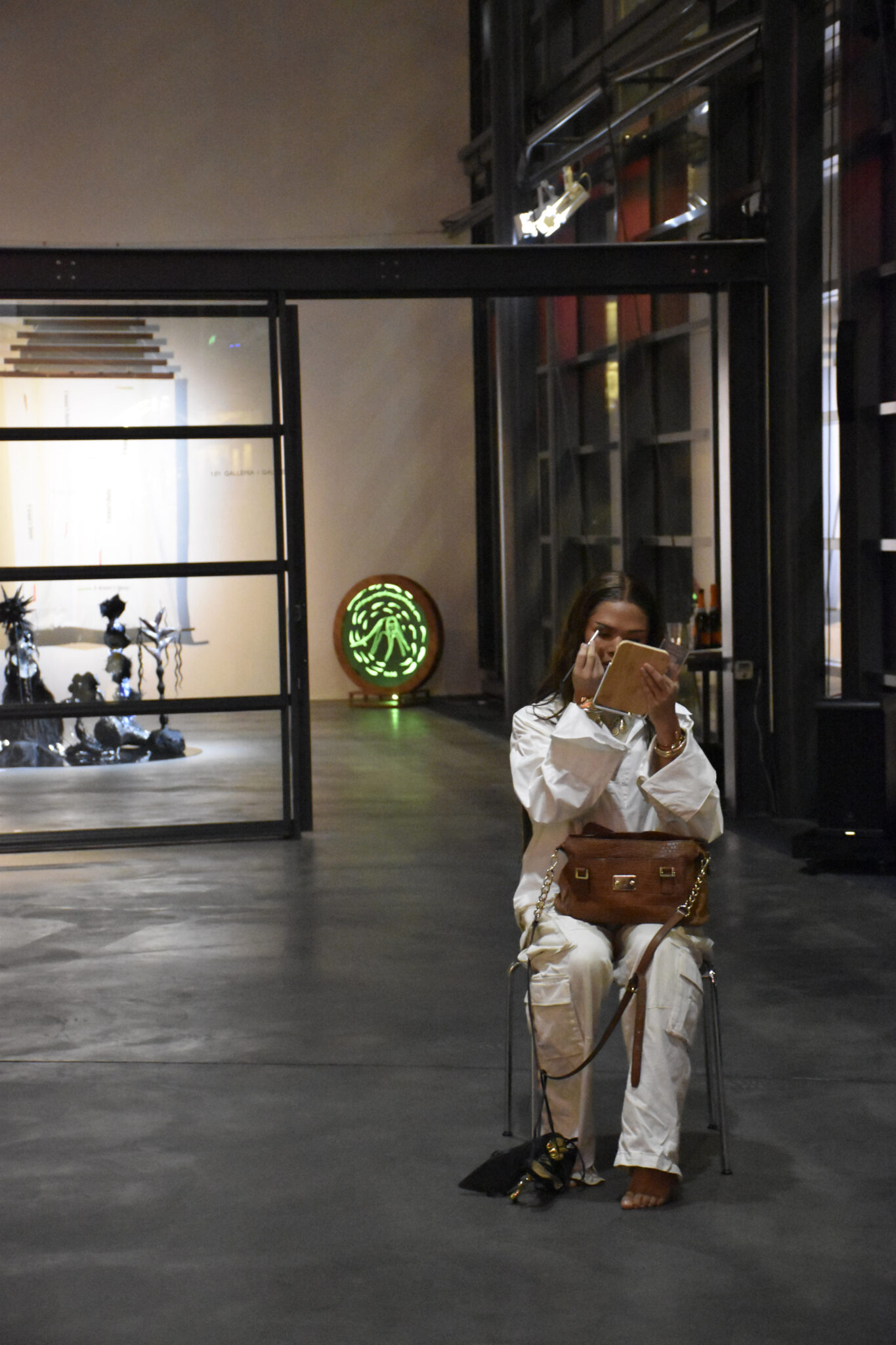 Dahlia El Broul_DSC2263 copy