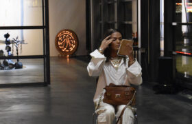 Dahlia El Broul_DSC2264 copy