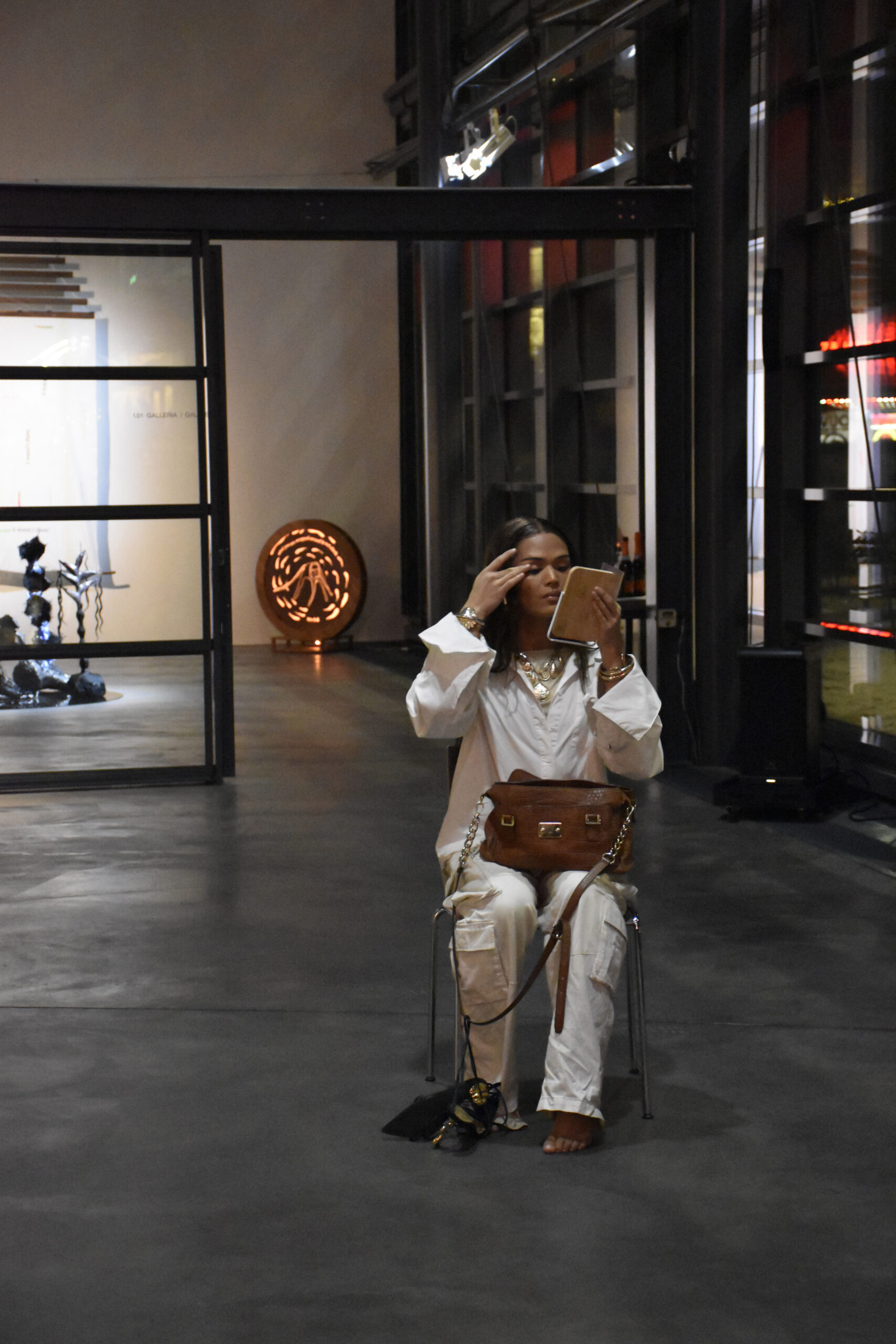 Dahlia El Broul_DSC2264 copy