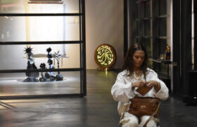 Dahlia El Broul_DSC2265 copy