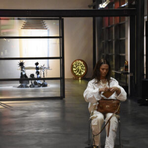 Dahlia El Broul_DSC2265 copy