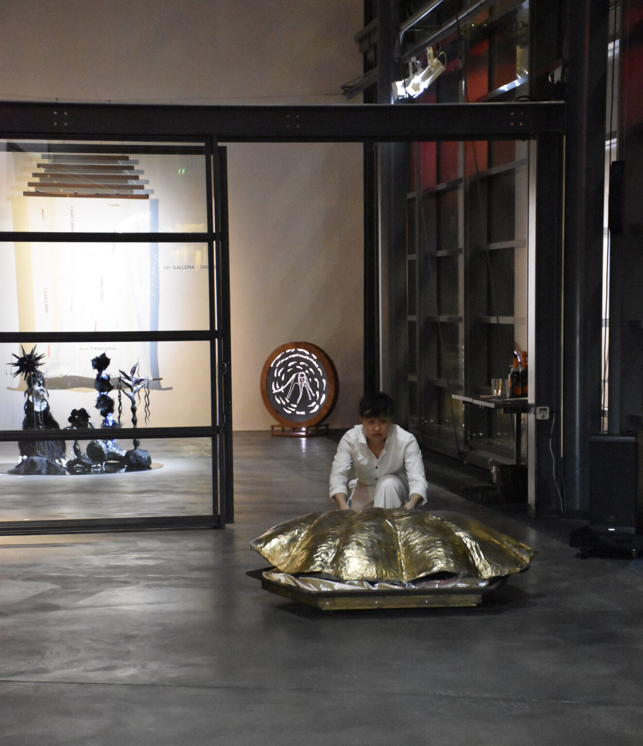 Dahlia El Broul_DSC2266 copy