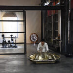 Dahlia El Broul_DSC2266 copy