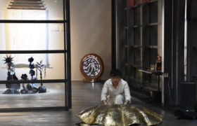 Dahlia El Broul_DSC2266 copy