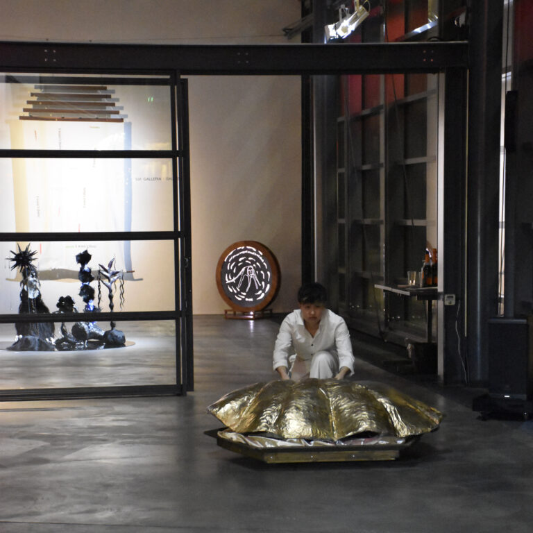 Dahlia El Broul_DSC2266 copy