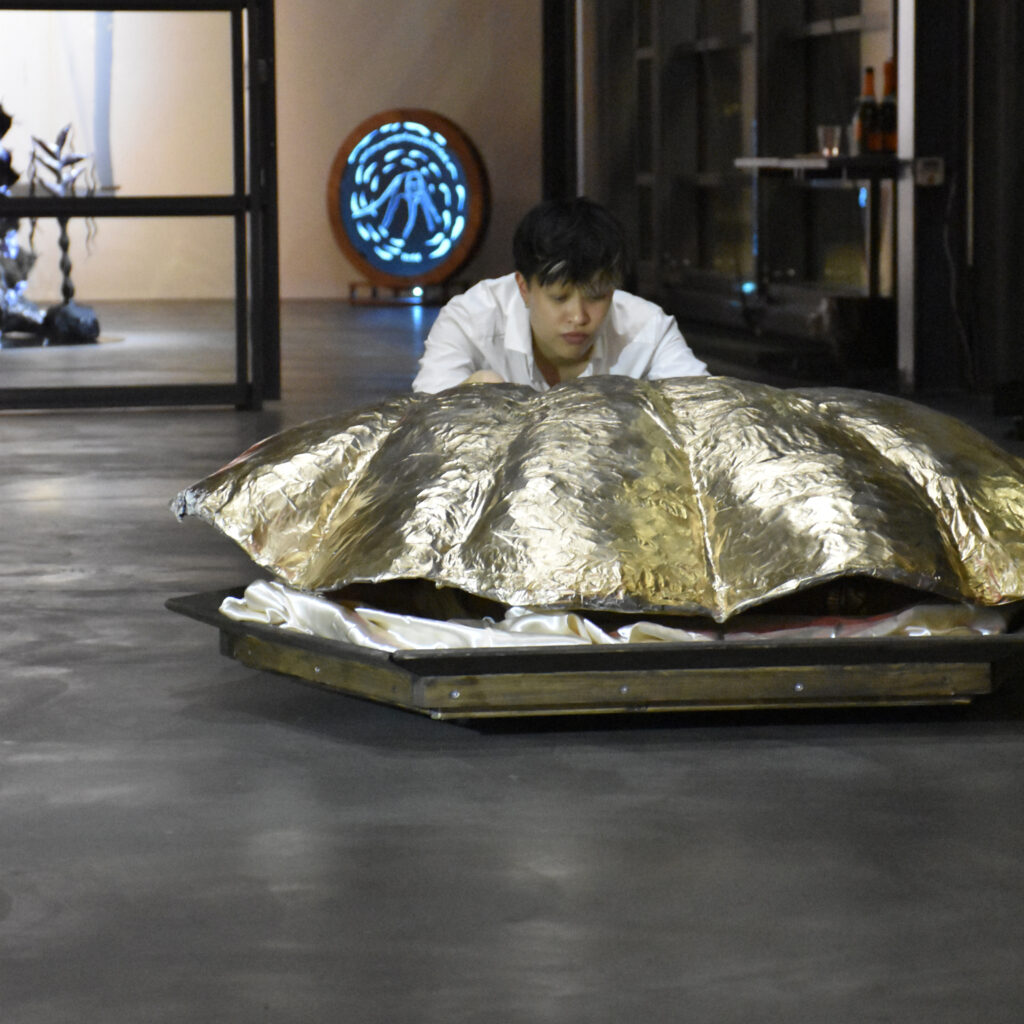 Dahlia El Broul_DSC2267 copy