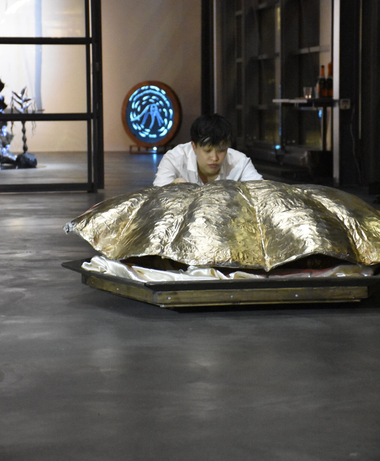 Dahlia El Broul_DSC2267 copy