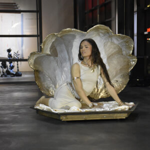 Dahlia El Broul_DSC2269 copy