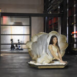 Dahlia El Broul_DSC2270 copy