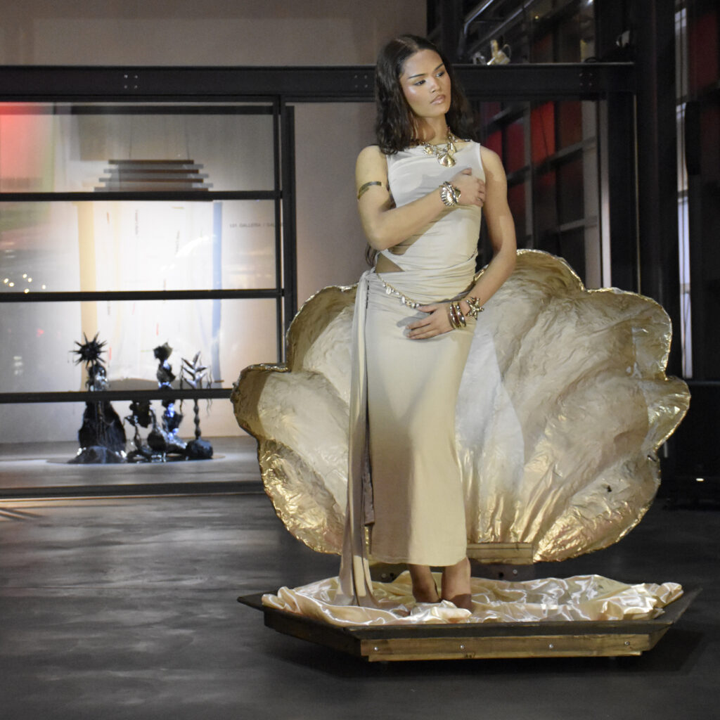 Dahlia El Broul_DSC2271 copy