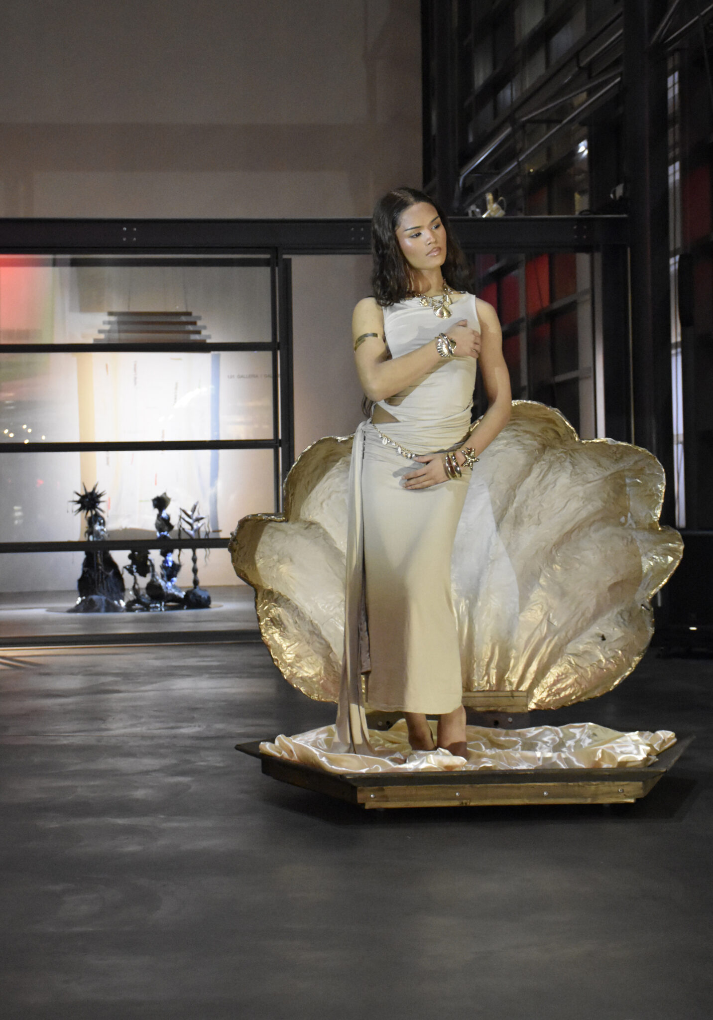 Dahlia El Broul_DSC2271 copy